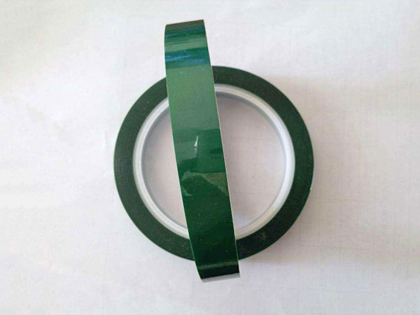 PET綠膠帶您了解多少呢？