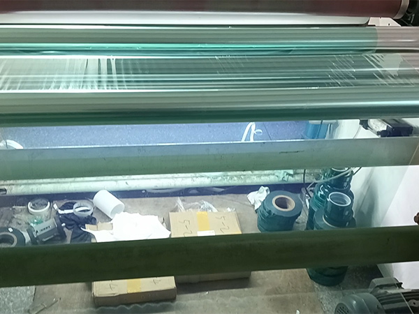 產(chǎn)品生產(chǎn)視頻