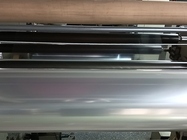 產(chǎn)品生產(chǎn)視頻