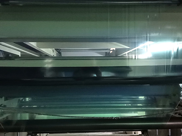 產(chǎn)品生產(chǎn)視頻