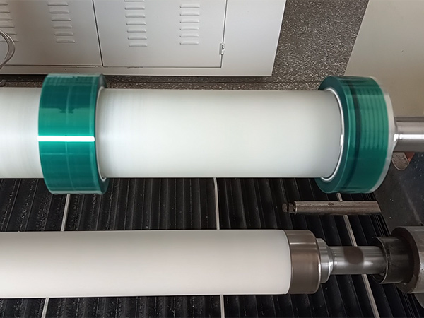 產(chǎn)品生產(chǎn)視頻