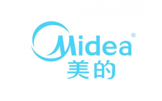 品牌案例展示