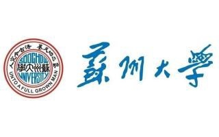 品牌案例展示