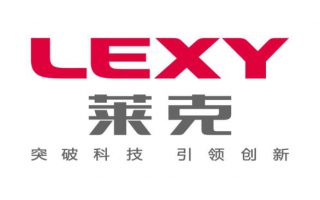 品牌案例展示