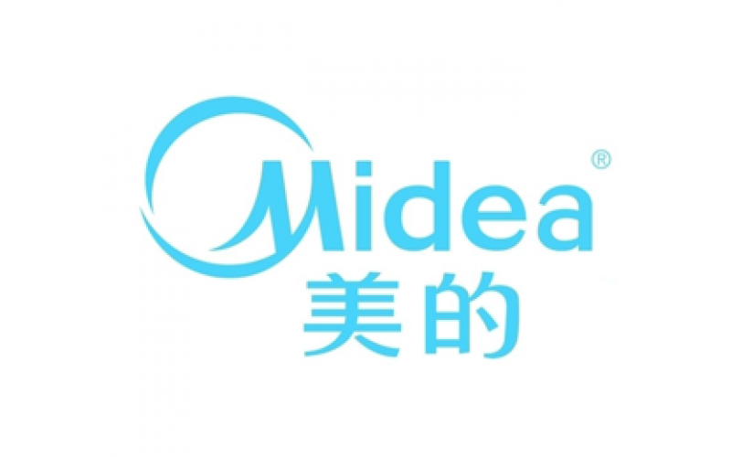 品牌案例展示