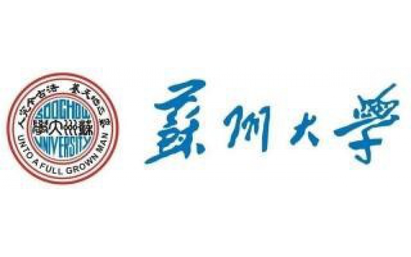 品牌案例展示