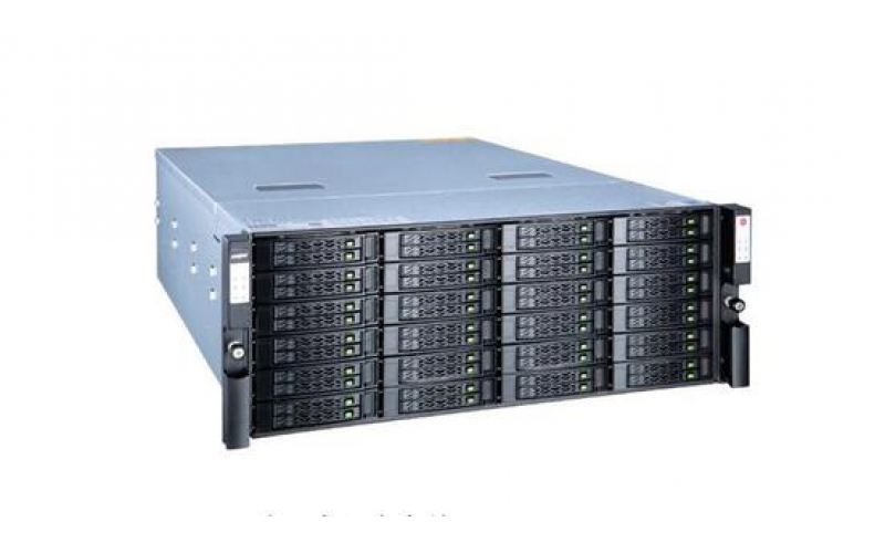Dell EMC PowerMax NVMe 數(shù)據(jù)存儲(chǔ)