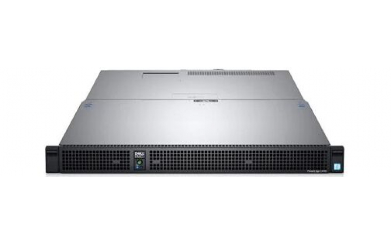 PowerEdge C4140服務(wù)器