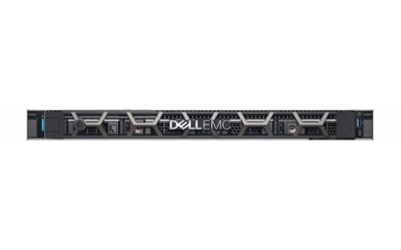 PowerEdge R340機(jī)架式服務(wù)器