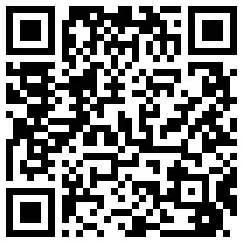 木禾手機網(wǎng)站